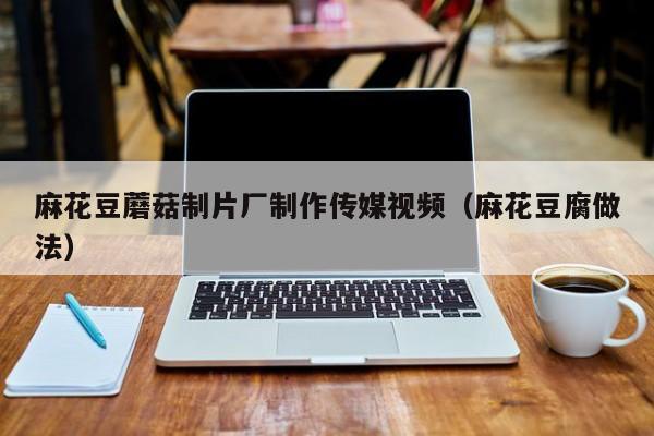 麻花豆蘑菇制片厂制作传媒视频（麻花豆腐做法）