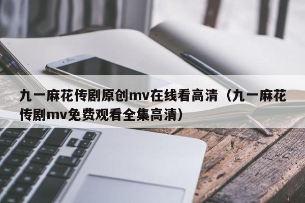 九一麻花传剧原创mv在线看高清（九一麻花传剧mv免费观看全集高清）