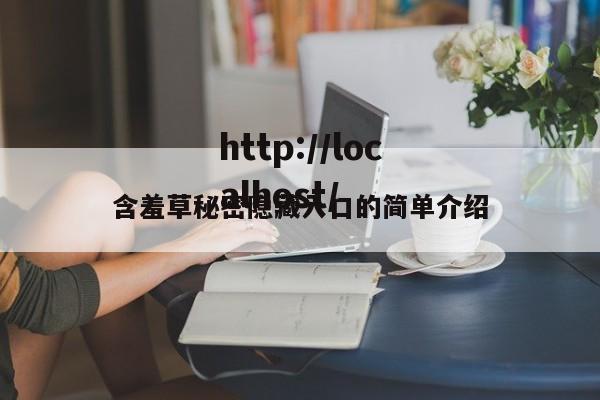 含羞草秘密隐藏入口的简单介绍